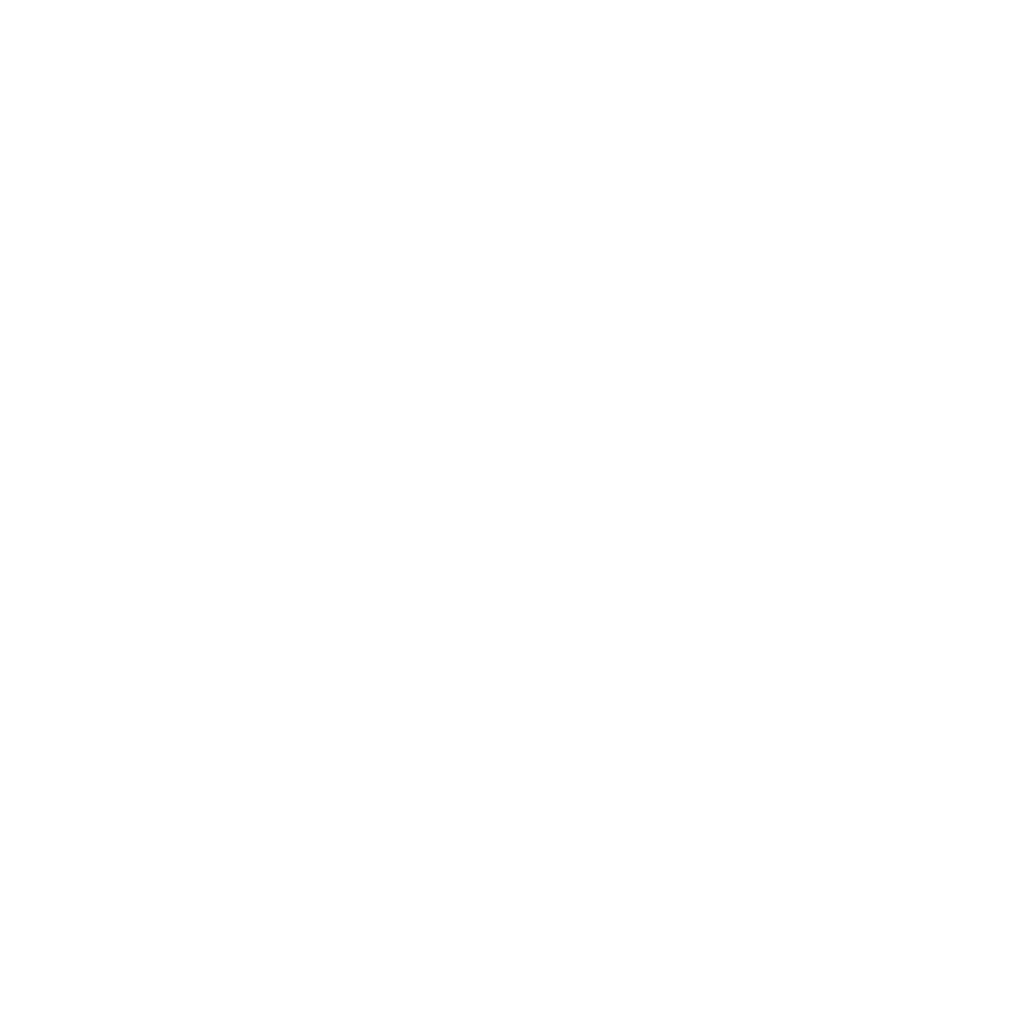 ISO14001（環境）イラスト