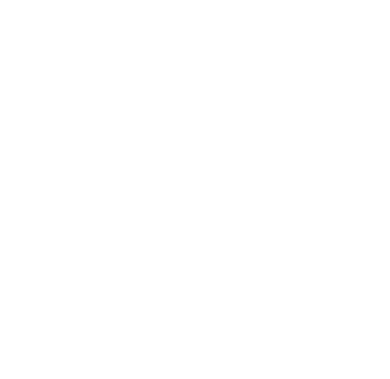 ISO9001（品質）イラスト